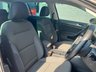 USED 2020 20 VOLKSWAGEN GOLF 1.5 TSI EVO Match Edition Hatchback 5dr Petrol Manual Euro 6 (s/s) (130 ps) Climate control A/C, Heated Seats, Adaptive Cruise Control, Bluetooth Connectivity for Calls and Music, Voice control, USB input, Different drive modes (ECO, Comfort and Sport), Auto Dimming Rear View Mirror, Power Folding Heated Wingmirrors, DAB radio, LED daytime running lights, Front & Rear Parking sensors with Digital Display, Keyless Drive, Auto Headlights, Apple Car Play, Android Auto.