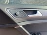 USED 2020 20 VOLKSWAGEN GOLF 1.5 TSI EVO Match Edition Hatchback 5dr Petrol Manual Euro 6 (s/s) (130 ps) Climate control A/C, Heated Seats, Adaptive Cruise Control, Bluetooth Connectivity for Calls and Music, Voice control, USB input, Different drive modes (ECO, Comfort and Sport), Auto Dimming Rear View Mirror, Power Folding Heated Wingmirrors, DAB radio, LED daytime running lights, Front & Rear Parking sensors with Digital Display, Keyless Drive, Auto Headlights, Apple Car Play, Android Auto.