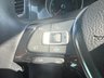 USED 2020 20 VOLKSWAGEN GOLF 1.5 TSI EVO Match Edition Hatchback 5dr Petrol Manual Euro 6 (s/s) (130 ps) Climate control A/C, Heated Seats, Adaptive Cruise Control, Bluetooth Connectivity for Calls and Music, Voice control, USB input, Different drive modes (ECO, Comfort and Sport), Auto Dimming Rear View Mirror, Power Folding Heated Wingmirrors, DAB radio, LED daytime running lights, Front & Rear Parking sensors with Digital Display, Keyless Drive, Auto Headlights, Apple Car Play, Android Auto.