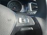 USED 2020 20 VOLKSWAGEN GOLF 1.5 TSI EVO Match Edition Hatchback 5dr Petrol Manual Euro 6 (s/s) (130 ps) Climate control A/C, Heated Seats, Adaptive Cruise Control, Bluetooth Connectivity for Calls and Music, Voice control, USB input, Different drive modes (ECO, Comfort and Sport), Auto Dimming Rear View Mirror, Power Folding Heated Wingmirrors, DAB radio, LED daytime running lights, Front & Rear Parking sensors with Digital Display, Keyless Drive, Auto Headlights, Apple Car Play, Android Auto.