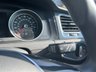 USED 2020 20 VOLKSWAGEN GOLF 1.5 TSI EVO Match Edition Hatchback 5dr Petrol Manual Euro 6 (s/s) (130 ps) Climate control A/C, Heated Seats, Adaptive Cruise Control, Bluetooth Connectivity for Calls and Music, Voice control, USB input, Different drive modes (ECO, Comfort and Sport), Auto Dimming Rear View Mirror, Power Folding Heated Wingmirrors, DAB radio, LED daytime running lights, Front & Rear Parking sensors with Digital Display, Keyless Drive, Auto Headlights, Apple Car Play, Android Auto.