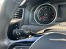USED 2020 20 VOLKSWAGEN GOLF 1.5 TSI EVO Match Edition Hatchback 5dr Petrol Manual Euro 6 (s/s) (130 ps) Climate control A/C, Heated Seats, Adaptive Cruise Control, Bluetooth Connectivity for Calls and Music, Voice control, USB input, Different drive modes (ECO, Comfort and Sport), Auto Dimming Rear View Mirror, Power Folding Heated Wingmirrors, DAB radio, LED daytime running lights, Front & Rear Parking sensors with Digital Display, Keyless Drive, Auto Headlights, Apple Car Play, Android Auto.