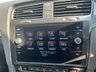 USED 2020 20 VOLKSWAGEN GOLF 1.5 TSI EVO Match Edition Hatchback 5dr Petrol Manual Euro 6 (s/s) (130 ps) Climate control A/C, Heated Seats, Adaptive Cruise Control, Bluetooth Connectivity for Calls and Music, Voice control, USB input, Different drive modes (ECO, Comfort and Sport), Auto Dimming Rear View Mirror, Power Folding Heated Wingmirrors, DAB radio, LED daytime running lights, Front & Rear Parking sensors with Digital Display, Keyless Drive, Auto Headlights, Apple Car Play, Android Auto.