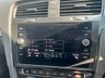 USED 2020 20 VOLKSWAGEN GOLF 1.5 TSI EVO Match Edition Hatchback 5dr Petrol Manual Euro 6 (s/s) (130 ps) Climate control A/C, Heated Seats, Adaptive Cruise Control, Bluetooth Connectivity for Calls and Music, Voice control, USB input, Different drive modes (ECO, Comfort and Sport), Auto Dimming Rear View Mirror, Power Folding Heated Wingmirrors, DAB radio, LED daytime running lights, Front & Rear Parking sensors with Digital Display, Keyless Drive, Auto Headlights, Apple Car Play, Android Auto.
