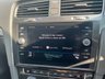 USED 2020 20 VOLKSWAGEN GOLF 1.5 TSI EVO Match Edition Hatchback 5dr Petrol Manual Euro 6 (s/s) (130 ps) Climate control A/C, Heated Seats, Adaptive Cruise Control, Bluetooth Connectivity for Calls and Music, Voice control, USB input, Different drive modes (ECO, Comfort and Sport), Auto Dimming Rear View Mirror, Power Folding Heated Wingmirrors, DAB radio, LED daytime running lights, Front & Rear Parking sensors with Digital Display, Keyless Drive, Auto Headlights, Apple Car Play, Android Auto.