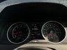 USED 2020 20 VOLKSWAGEN GOLF 1.5 TSI EVO Match Edition Hatchback 5dr Petrol Manual Euro 6 (s/s) (130 ps) Climate control A/C, Heated Seats, Adaptive Cruise Control, Bluetooth Connectivity for Calls and Music, Voice control, USB input, Different drive modes (ECO, Comfort and Sport), Auto Dimming Rear View Mirror, Power Folding Heated Wingmirrors, DAB radio, LED daytime running lights, Front & Rear Parking sensors with Digital Display, Keyless Drive, Auto Headlights, Apple Car Play, Android Auto.