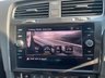 USED 2020 20 VOLKSWAGEN GOLF 1.5 TSI EVO Match Edition Hatchback 5dr Petrol Manual Euro 6 (s/s) (130 ps) Climate control A/C, Heated Seats, Adaptive Cruise Control, Bluetooth Connectivity for Calls and Music, Voice control, USB input, Different drive modes (ECO, Comfort and Sport), Auto Dimming Rear View Mirror, Power Folding Heated Wingmirrors, DAB radio, LED daytime running lights, Front & Rear Parking sensors with Digital Display, Keyless Drive, Auto Headlights, Apple Car Play, Android Auto.
