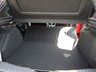USED 2015 15 FORD FOCUS 2.0T EcoBoost ST-2 Hatchback 5dr Petrol Manual Euro 6 (s/s) (250 ps) Finished in RACE RED  with contrasting PART LEATHER RECARO SPORTS SEATS. GREAT Looking performance car with all the usual extras including DAB RADIO, B/Tooth, 2 keys, Cruise, Keyless Start, Adaptive Headlights, Power folding Mirrors, Xenons,  and Park Sensors. Serviced at 5132 miles10146 miles, 15005 miles, 20447 miles, 26261 miles, 32704 miles, 41008 miles, 49563 miles, 56358 miles and at 6436 miles on 10/3/2025.