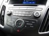 USED 2015 15 FORD FOCUS 2.0T EcoBoost ST-2 Hatchback 5dr Petrol Manual Euro 6 (s/s) (250 ps) Finished in RACE RED  with contrasting PART LEATHER RECARO SPORTS SEATS. GREAT Looking performance car with all the usual extras including DAB RADIO, B/Tooth, 2 keys, Cruise, Keyless Start, Adaptive Headlights, Power folding Mirrors, Xenons,  and Park Sensors. Serviced at 5132 miles10146 miles, 15005 miles, 20447 miles, 26261 miles, 32704 miles, 41008 miles, 49563 miles, 56358 miles and at 6436 miles on 10/3/2025.
