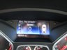 USED 2015 15 FORD FOCUS 2.0T EcoBoost ST-2 Hatchback 5dr Petrol Manual Euro 6 (s/s) (250 ps) Finished in RACE RED  with contrasting PART LEATHER RECARO SPORTS SEATS. GREAT Looking performance car with all the usual extras including DAB RADIO, B/Tooth, 2 keys, Cruise, Keyless Start, Adaptive Headlights, Power folding Mirrors, Xenons,  and Park Sensors. Serviced at 5132 miles10146 miles, 15005 miles, 20447 miles, 26261 miles, 32704 miles, 41008 miles, 49563 miles, 56358 miles and at 6436 miles on 10/3/2025.