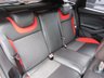 USED 2015 15 FORD FOCUS 2.0T EcoBoost ST-2 Hatchback 5dr Petrol Manual Euro 6 (s/s) (250 ps) Finished in RACE RED  with contrasting PART LEATHER RECARO SPORTS SEATS. GREAT Looking performance car with all the usual extras including DAB RADIO, B/Tooth, 2 keys, Cruise, Keyless Start, Adaptive Headlights, Power folding Mirrors, Xenons,  and Park Sensors. Serviced at 5132 miles10146 miles, 15005 miles, 20447 miles, 26261 miles, 32704 miles, 41008 miles, 49563 miles, 56358 miles and at 6436 miles on 10/3/2025.