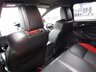 USED 2015 15 FORD FOCUS 2.0T EcoBoost ST-2 Hatchback 5dr Petrol Manual Euro 6 (s/s) (250 ps) Finished in RACE RED  with contrasting PART LEATHER RECARO SPORTS SEATS. GREAT Looking performance car with all the usual extras including DAB RADIO, B/Tooth, 2 keys, Cruise, Keyless Start, Adaptive Headlights, Power folding Mirrors, Xenons,  and Park Sensors. Serviced at 5132 miles10146 miles, 15005 miles, 20447 miles, 26261 miles, 32704 miles, 41008 miles, 49563 miles, 56358 miles and at 6436 miles on 10/3/2025.