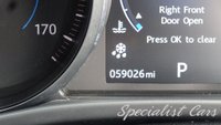 USED 2017 17 JAGUAR XE 2.0d R-Sport Saloon 4dr Diesel Auto Euro 6 (s/s) (180 ps) 