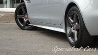 USED 2017 17 JAGUAR XE 2.0d R-Sport Saloon 4dr Diesel Auto Euro 6 (s/s) (180 ps) 