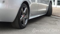 USED 2017 17 JAGUAR XE 2.0d R-Sport Saloon 4dr Diesel Auto Euro 6 (s/s) (180 ps) 
