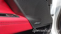 USED 2017 17 JAGUAR XE 2.0d R-Sport Saloon 4dr Diesel Auto Euro 6 (s/s) (180 ps) 