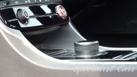 USED 2017 17 JAGUAR XE 2.0d R-Sport Saloon 4dr Diesel Auto Euro 6 (s/s) (180 ps) 