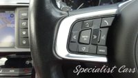 USED 2017 17 JAGUAR XE 2.0d R-Sport Saloon 4dr Diesel Auto Euro 6 (s/s) (180 ps) 