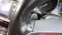 USED 2017 17 JAGUAR XE 2.0d R-Sport Saloon 4dr Diesel Auto Euro 6 (s/s) (180 ps) 