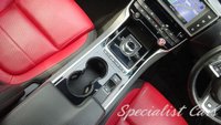 USED 2017 17 JAGUAR XE 2.0d R-Sport Saloon 4dr Diesel Auto Euro 6 (s/s) (180 ps) 