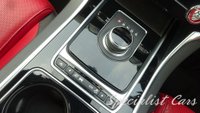 USED 2017 17 JAGUAR XE 2.0d R-Sport Saloon 4dr Diesel Auto Euro 6 (s/s) (180 ps) 