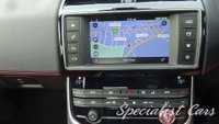 USED 2017 17 JAGUAR XE 2.0d R-Sport Saloon 4dr Diesel Auto Euro 6 (s/s) (180 ps) 