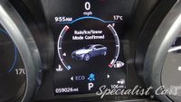 USED 2017 17 JAGUAR XE 2.0d R-Sport Saloon 4dr Diesel Auto Euro 6 (s/s) (180 ps) 
