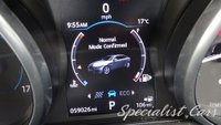 USED 2017 17 JAGUAR XE 2.0d R-Sport Saloon 4dr Diesel Auto Euro 6 (s/s) (180 ps) 