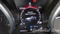 USED 2017 17 JAGUAR XE 2.0d R-Sport Saloon 4dr Diesel Auto Euro 6 (s/s) (180 ps) 