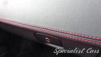 USED 2017 17 JAGUAR XE 2.0d R-Sport Saloon 4dr Diesel Auto Euro 6 (s/s) (180 ps) 