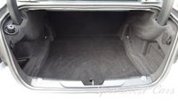 USED 2017 17 JAGUAR XE 2.0d R-Sport Saloon 4dr Diesel Auto Euro 6 (s/s) (180 ps) 