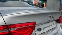 USED 2017 17 JAGUAR XE 2.0d R-Sport Saloon 4dr Diesel Auto Euro 6 (s/s) (180 ps) 