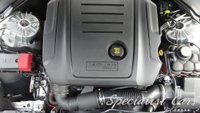 USED 2017 17 JAGUAR XE 2.0d R-Sport Saloon 4dr Diesel Auto Euro 6 (s/s) (180 ps) 