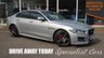 USED 2017 17 JAGUAR XE 2.0d R-Sport Saloon 4dr Diesel Auto Euro 6 (s/s) (180 ps) 