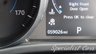 USED 2017 17 JAGUAR XE 2.0d R-Sport Saloon 4dr Diesel Auto Euro 6 (s/s) (180 ps) 