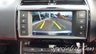 USED 2017 17 JAGUAR XE 2.0d R-Sport Saloon 4dr Diesel Auto Euro 6 (s/s) (180 ps) 