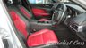 USED 2017 17 JAGUAR XE 2.0d R-Sport Saloon 4dr Diesel Auto Euro 6 (s/s) (180 ps) 
