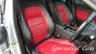 USED 2017 17 JAGUAR XE 2.0d R-Sport Saloon 4dr Diesel Auto Euro 6 (s/s) (180 ps) 
