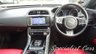 USED 2017 17 JAGUAR XE 2.0d R-Sport Saloon 4dr Diesel Auto Euro 6 (s/s) (180 ps) 