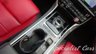 USED 2017 17 JAGUAR XE 2.0d R-Sport Saloon 4dr Diesel Auto Euro 6 (s/s) (180 ps) 