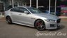 USED 2017 17 JAGUAR XE 2.0d R-Sport Saloon 4dr Diesel Auto Euro 6 (s/s) (180 ps) 