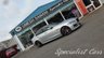 USED 2017 17 JAGUAR XE 2.0d R-Sport Saloon 4dr Diesel Auto Euro 6 (s/s) (180 ps) 