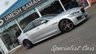 USED 2017 17 JAGUAR XE 2.0d R-Sport Saloon 4dr Diesel Auto Euro 6 (s/s) (180 ps) 