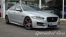 USED 2017 17 JAGUAR XE 2.0d R-Sport Saloon 4dr Diesel Auto Euro 6 (s/s) (180 ps) 