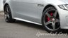 USED 2017 17 JAGUAR XE 2.0d R-Sport Saloon 4dr Diesel Auto Euro 6 (s/s) (180 ps) 