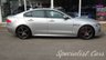 USED 2017 17 JAGUAR XE 2.0d R-Sport Saloon 4dr Diesel Auto Euro 6 (s/s) (180 ps) 