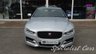 USED 2017 17 JAGUAR XE 2.0d R-Sport Saloon 4dr Diesel Auto Euro 6 (s/s) (180 ps) 