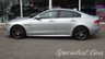 USED 2017 17 JAGUAR XE 2.0d R-Sport Saloon 4dr Diesel Auto Euro 6 (s/s) (180 ps) 