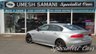 USED 2017 17 JAGUAR XE 2.0d R-Sport Saloon 4dr Diesel Auto Euro 6 (s/s) (180 ps) 
