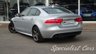 USED 2017 17 JAGUAR XE 2.0d R-Sport Saloon 4dr Diesel Auto Euro 6 (s/s) (180 ps) 